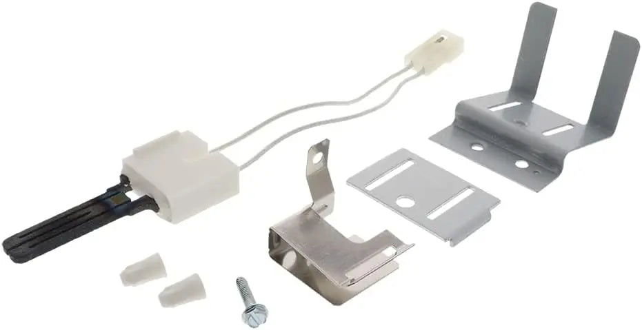 ERP D510184P Gas Dryer Igniter Exact Replacement Parts