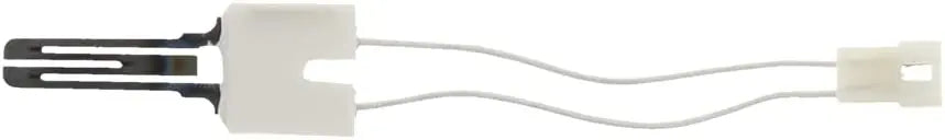 ERP D510184P Gas Dryer Igniter Exact Replacement Parts