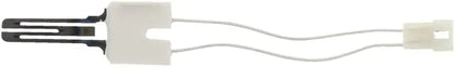 ERP D510184P Gas Dryer Igniter Exact Replacement Parts