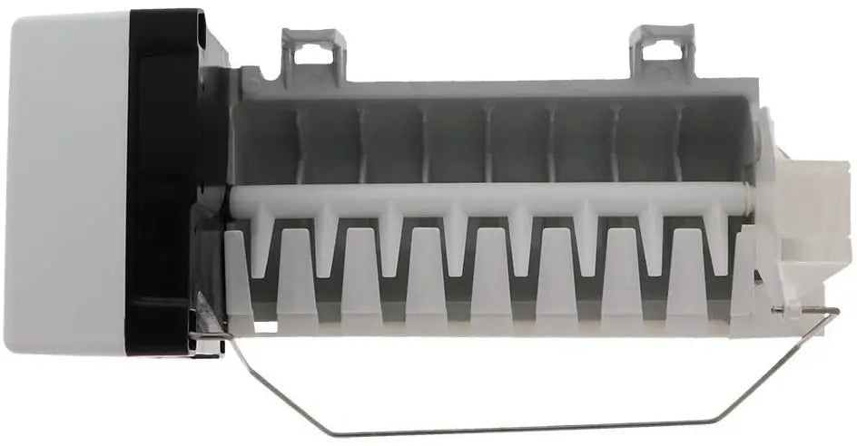 D7824706QCM Refrigerator Ice Maker Replaces D7824706Q Choice Manufactured Parts