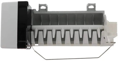 D7824706QCM Refrigerator Ice Maker Replaces D7824706Q Choice Manufactured Parts