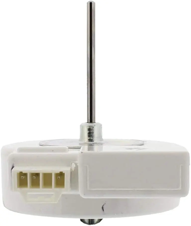 ERP DA31-00020E Refrigerator Evaporator Motor Exact Replacement Parts