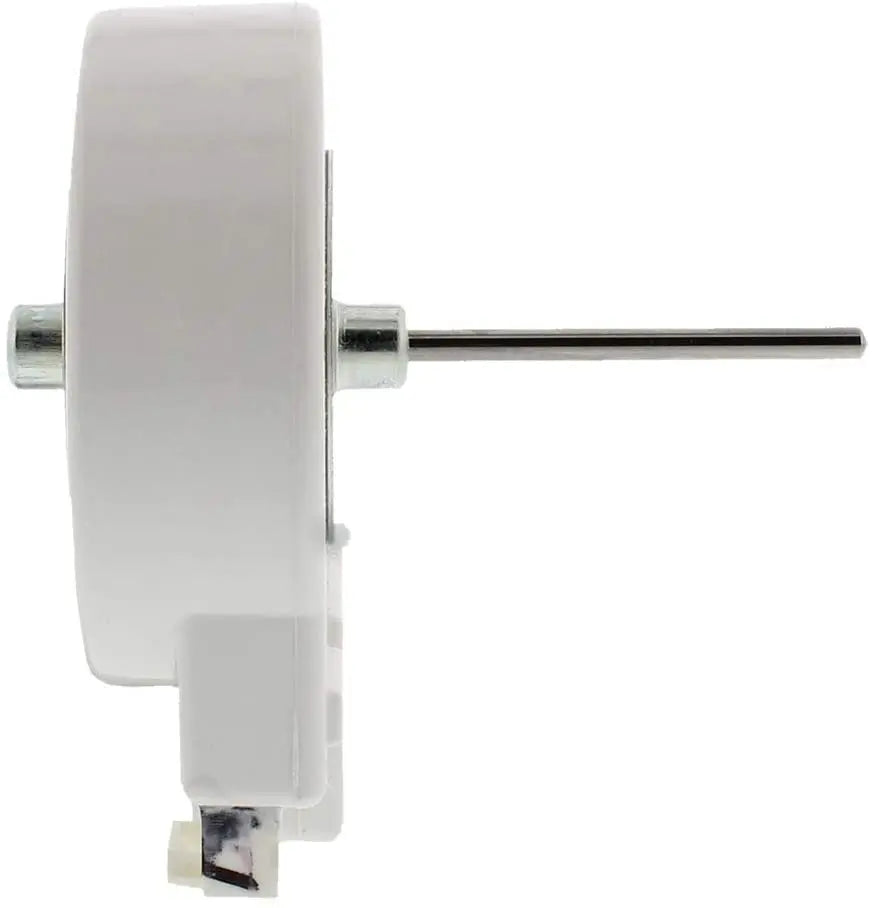 ERP DA31-00020E Refrigerator Evaporator Motor Exact Replacement Parts