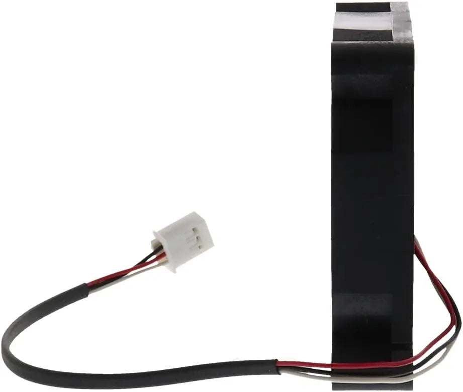 DA31-00070E Refrigerators Ice Auger Fan Motor  Parts-O-Matic