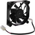 DA31-00070E Refrigerators Ice Auger Fan Motor