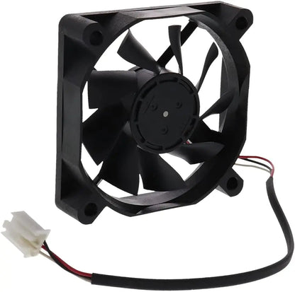DA31-00070E Refrigerators Ice Auger Fan Motor  Parts-O-Matic