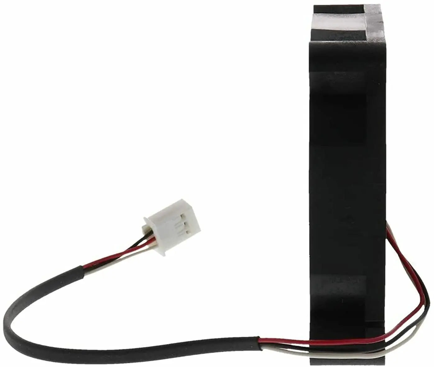 DA31-00070ECM Refrigerators Ice Auger Fan Motor Replaces DA31-00070E Choice Manufactured Parts