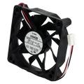 DA31-00070ECM Refrigerators Ice Auger Fan Motor Replaces DA31-00070E