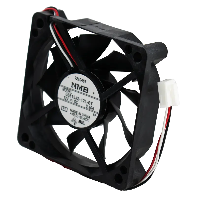 DA31-00070ECM Refrigerators Ice Auger Fan Motor Replaces DA31-00070E Choice Manufactured Parts