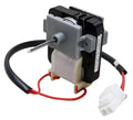 XPARTCO DA31-00103A Refrigerator Condenser Fan Motor