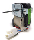 DA31-00103A Refrigerator Genuine Condenser Fan Motor