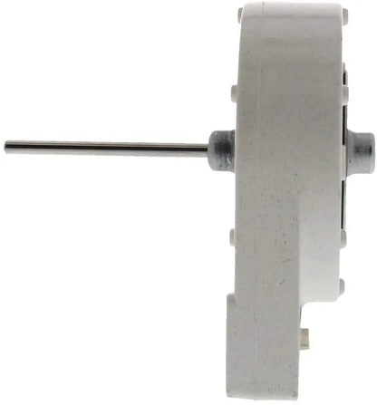 DA31-00146ECM Refrigerator Evaporator Fan Motor Replaces DA31-00146E Choice Manufactured Parts