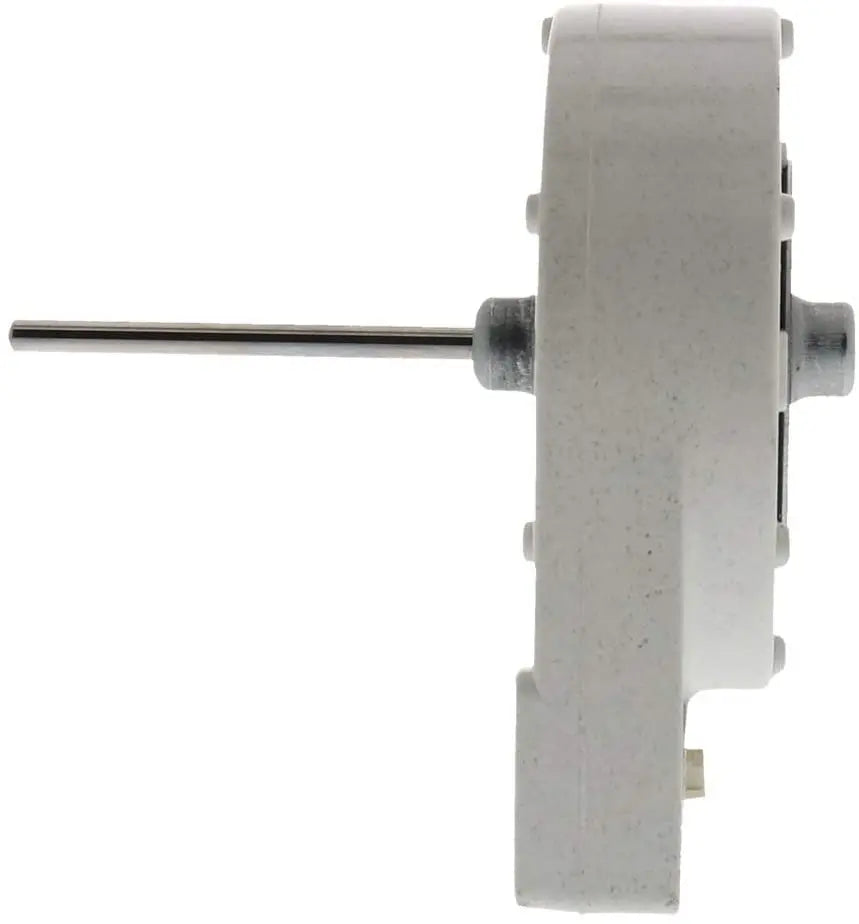 ERP DA31-00146E Refrigerator Evaporator Fan Motor Exact Replacement Parts