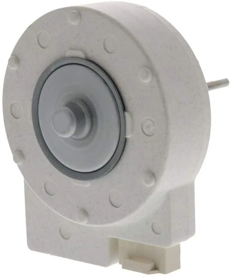 ERP DA31-00146E Refrigerator Evaporator Fan Motor Exact Replacement Parts