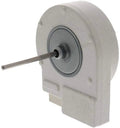 ERP DA31-00146E Refrigerator Evaporator Fan Motor