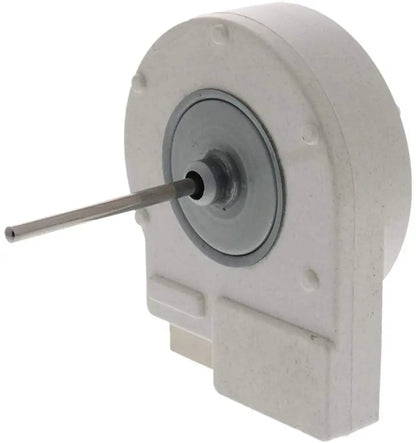 ERP DA31-00146E Refrigerator Evaporator Fan Motor Exact Replacement Parts