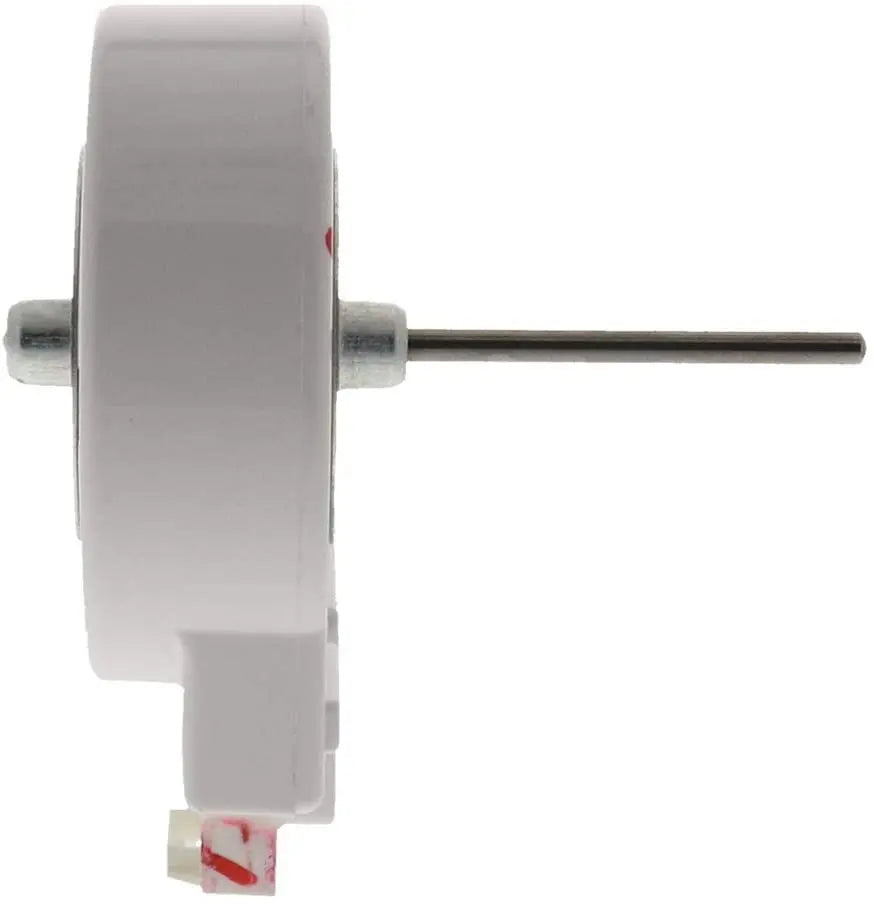 ERP DA31-00146J Refrigerator Evaporator Fan Motor Exact Replacement Parts