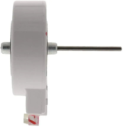 ERP DA31-00146J Refrigerator Evaporator Fan Motor Exact Replacement Parts