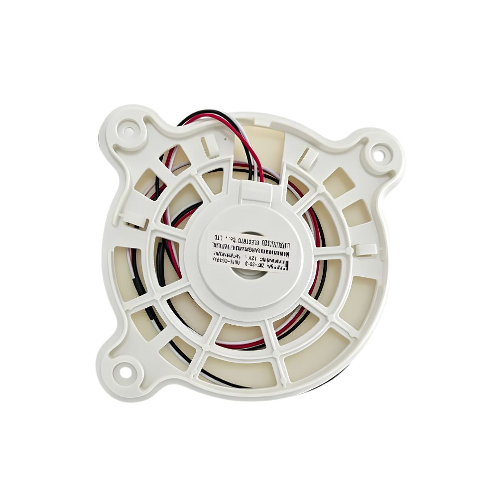 XPARTCO DA31-00334C Refrigerator Evaporator Fan Motor  Parts-O-Matic