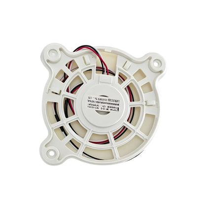 XPARTCO DA31-00334C Refrigerator Evaporator Fan Motor  Parts-O-Matic