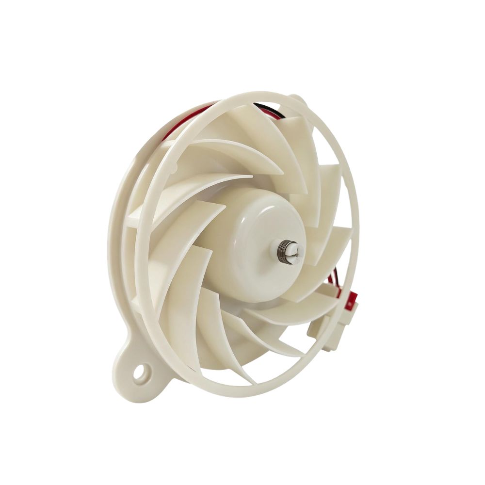 XPARTCO DA31-00334C Refrigerator Evaporator Fan Motor  Parts-O-Matic