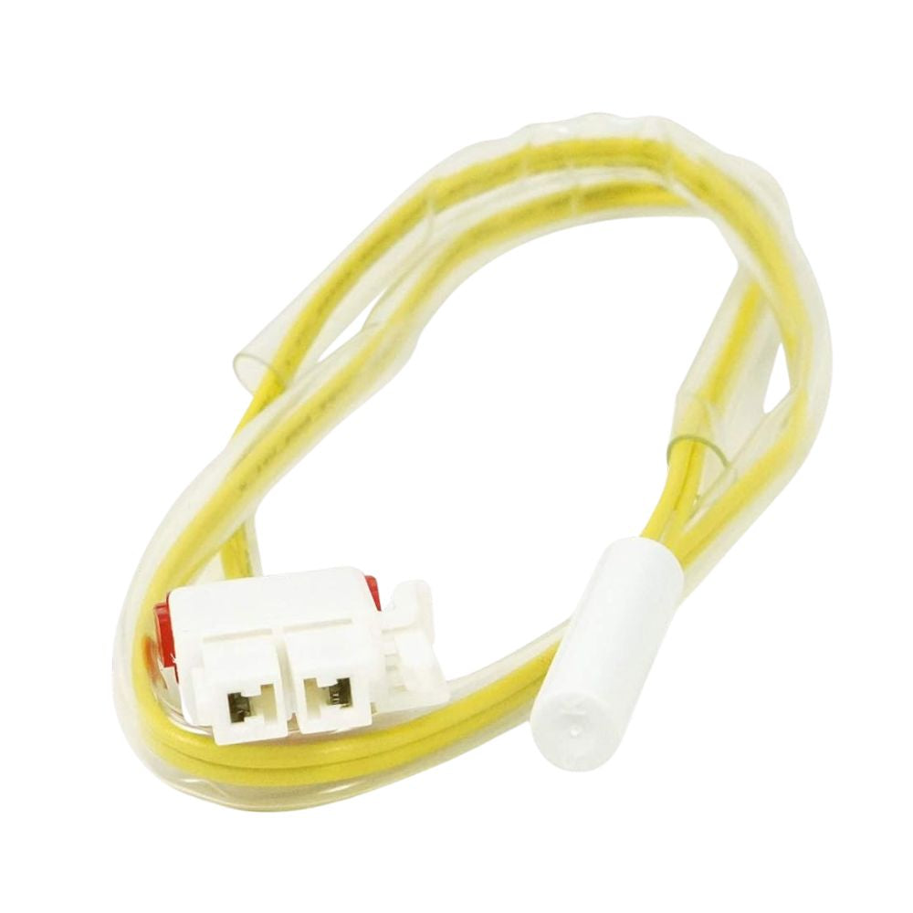 XPARTCO DA32-00006S Refrigerator Thermistor