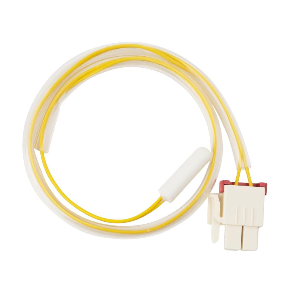 XPARTCO DA32-00006S Refrigerator Thermistor