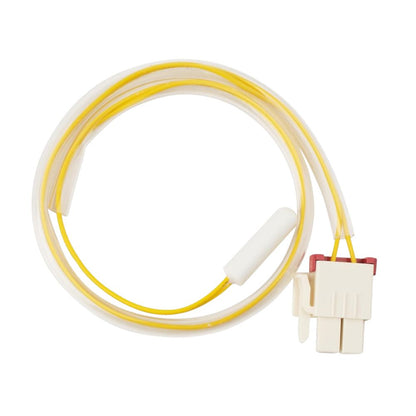 XPARTCO DA32-00006S Refrigerator Thermistor