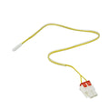XPARTCO DA32-00006S Refrigerator Thermistor