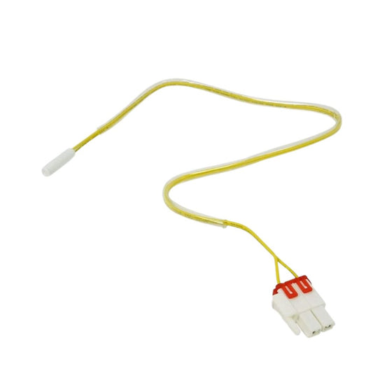 XPARTCO DA32-00006S Refrigerator Thermistor