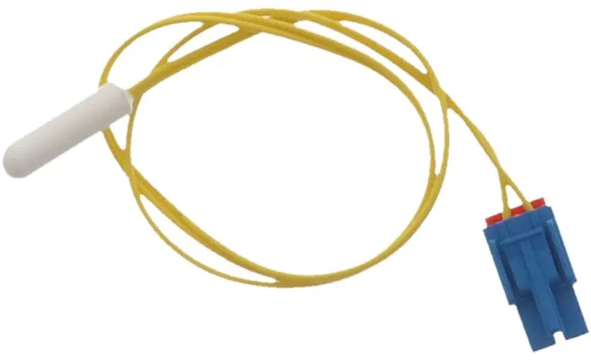 ERP DA32-00011C Refrigerator Temperature Sensor Exact Replacement Parts