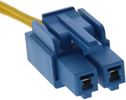ERP DA32-00011C Refrigerator Temperature Sensor Exact Replacement Parts