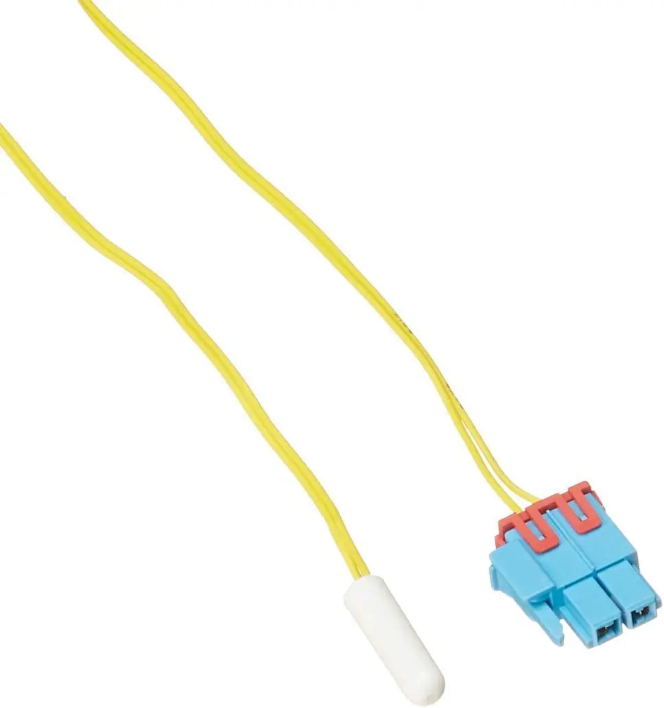 DA32-00011E Refrigerator Temperature Sensor  Parts-O-Matic