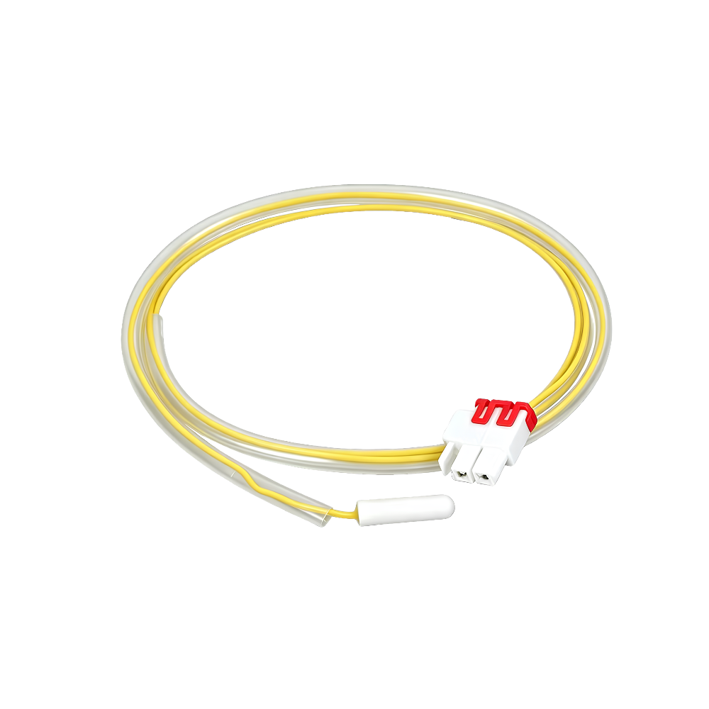 XPARTCO DA32-00024W Refrigerator Temperature Sensor  Parts-O-Matic