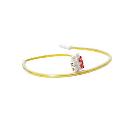 XPARTCO DA32-00024W Refrigerator Temperature Sensor  Parts-O-Matic