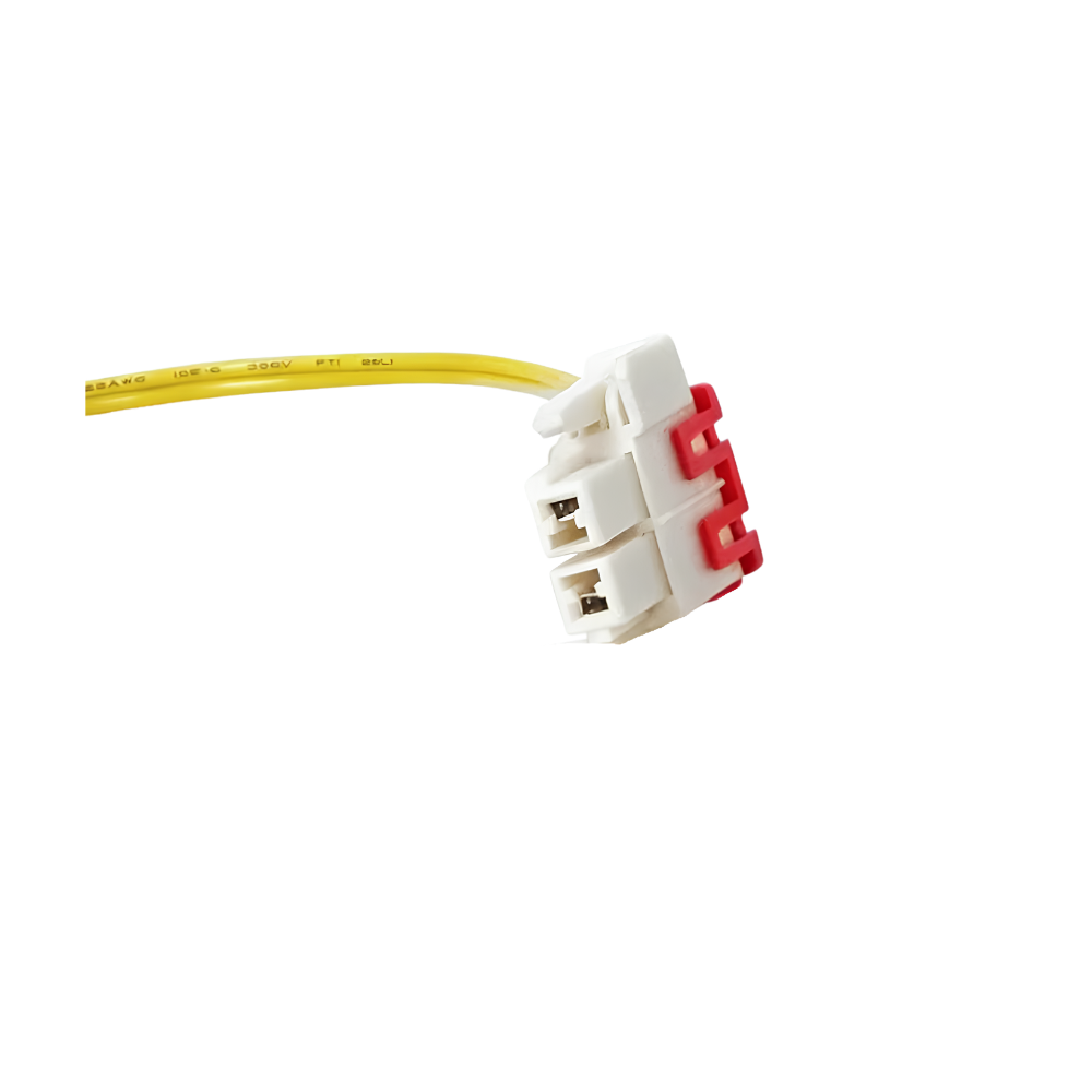 XPARTCO DA32-00024W Refrigerator Temperature Sensor  Parts-O-Matic