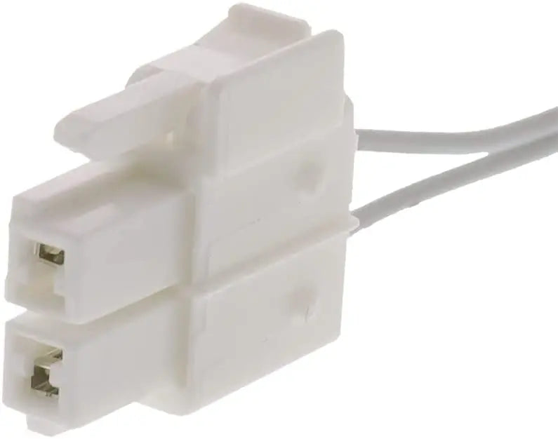 DA32-00029QCM Refrigerator Temperature Sensor Replaces DA32-00029Q Choice Manufactured Parts