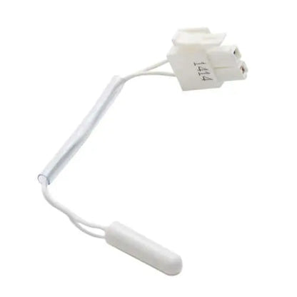 DA32-00029QCM Refrigerator Temperature Sensor Replaces DA32-00029Q Choice Manufactured Parts