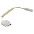 XPARTCO DA32-00029Q Refrigerator Temperature Sensor