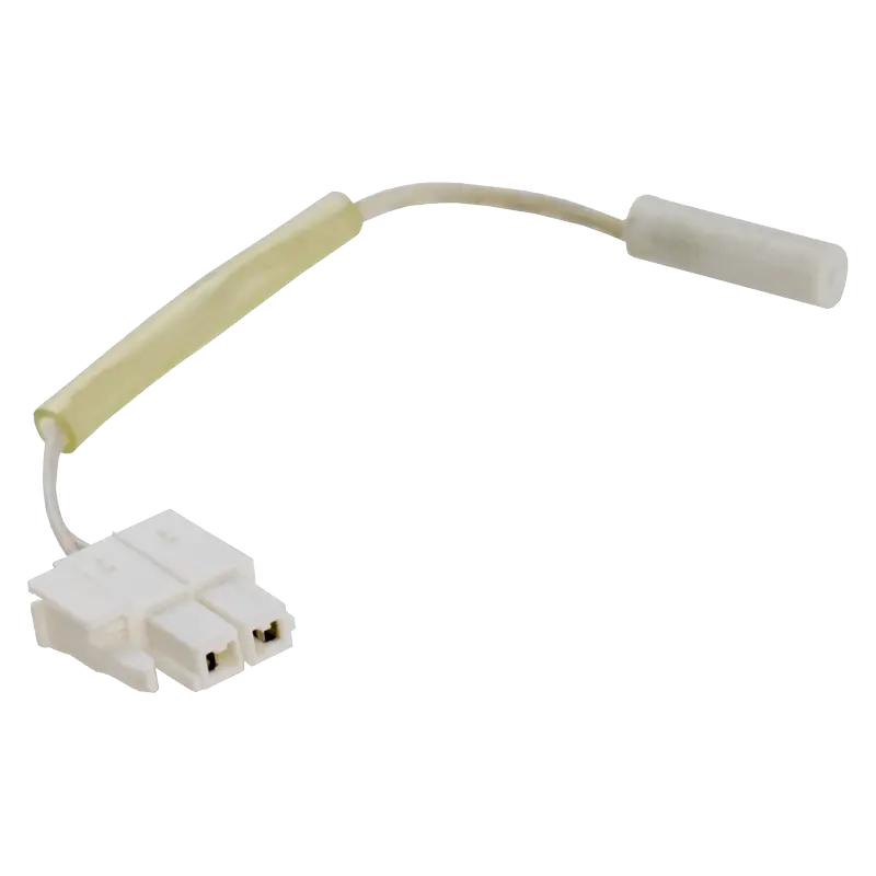 DA32-00029QCM Refrigerator Temperature Sensor Replaces DA32-00029Q Choice Manufactured Parts