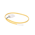 DA32-00029X Refrigerator Genuine OEM Temperature Sensor