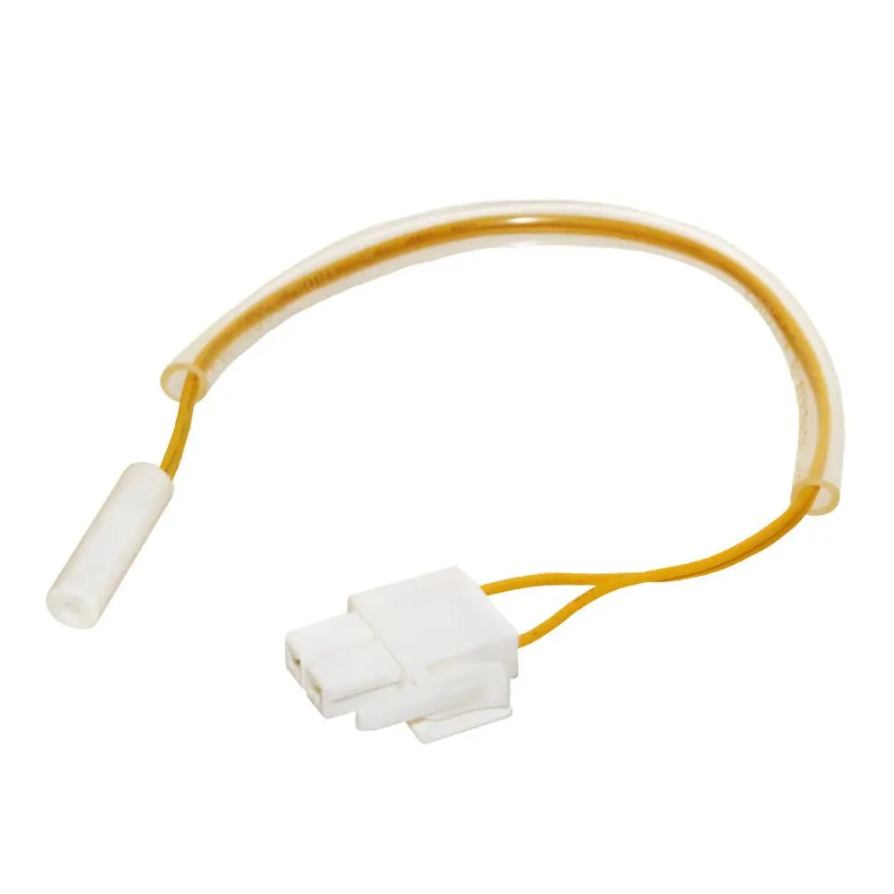 XPARTCO DA32-10104N Refrigerator Temperature Sensor  Parts-O-Matic