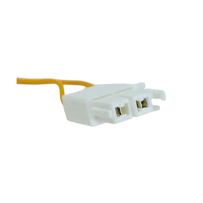 XPARTCO DA32-10104N Refrigerator Temperature Sensor  Parts-O-Matic