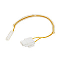 XPARTCO DA32-10104N Refrigerator Temperature Sensor
