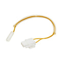 XPARTCO DA32-10104N Refrigerator Temperature Sensor