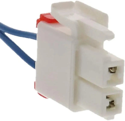 DA32-10105VCM Refrigerator Temperature Sensor Replaces DA32-10105V  Parts-O-Matic