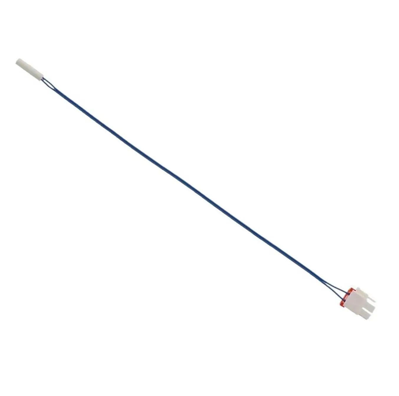 DA32-10105VCM Refrigerator Temperature Sensor Replaces DA32-10105V  Parts-O-Matic