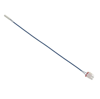 DA32-10105VCM Refrigerator Temperature Sensor Replaces DA32-10105V  Parts-O-Matic