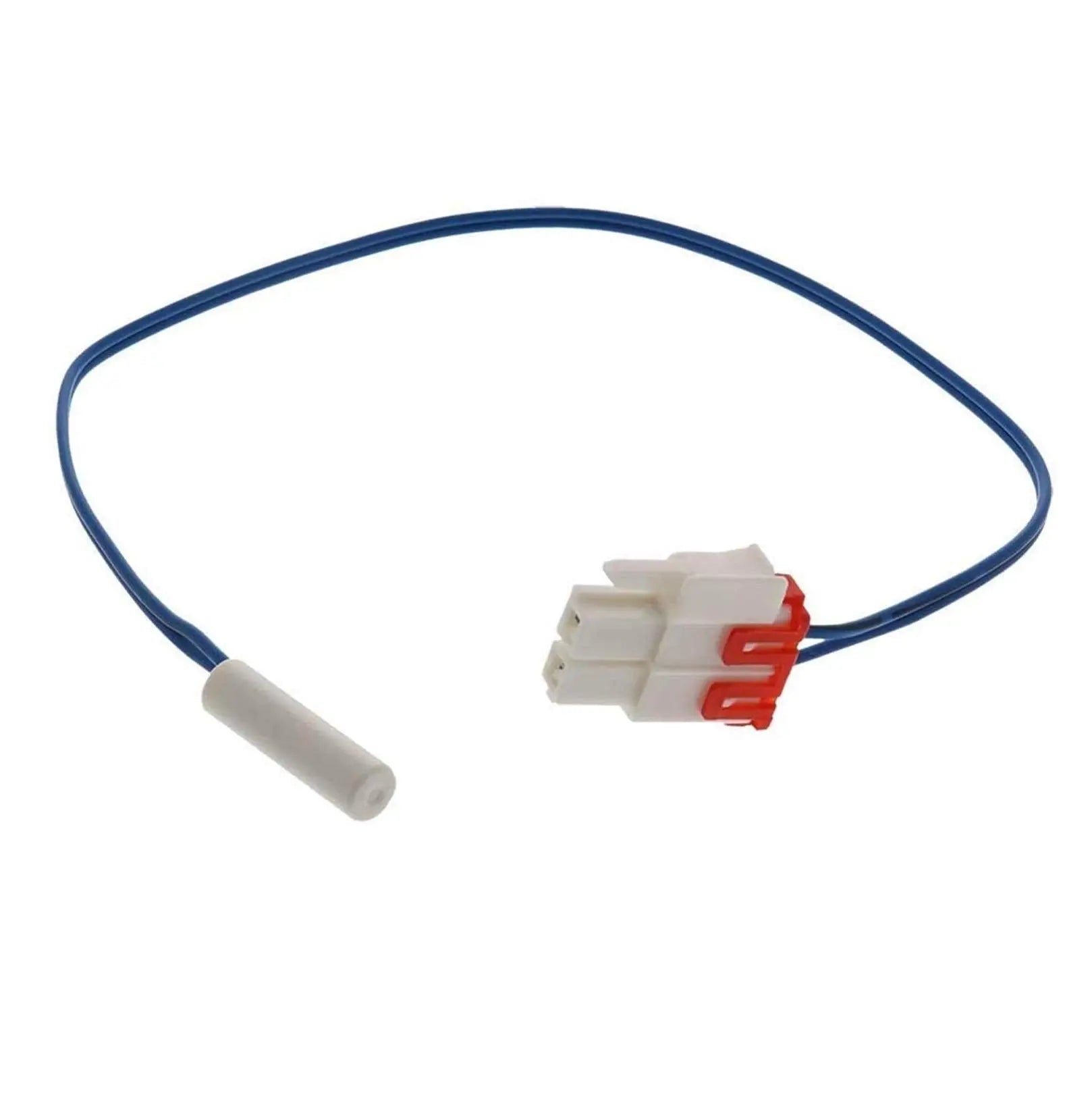 DA32-10105VCM Refrigerator Temperature Sensor Replaces DA32-10105V  Parts-O-Matic