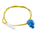 XPARTCO DA32-10105X Refrigerator Temperature Sensor